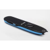 C-Pen Reader 3